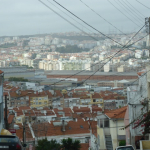 P1120745-w640_h480